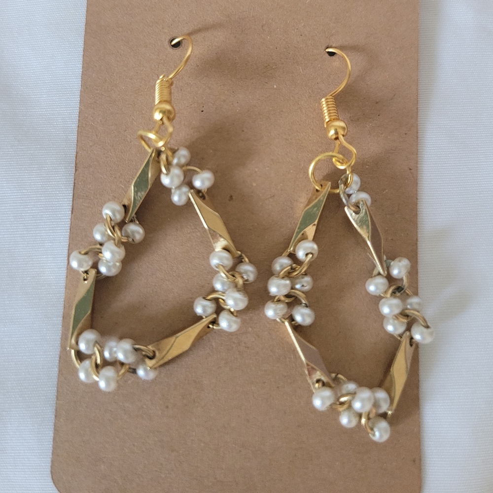 Custom design - Picture 2 of 4